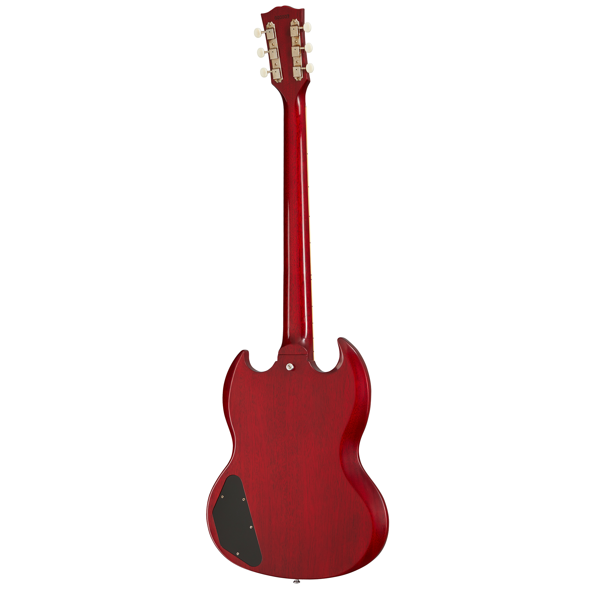 253-1958-les-paul-junior-double-cut-reissue-cherry-red-1.jpg