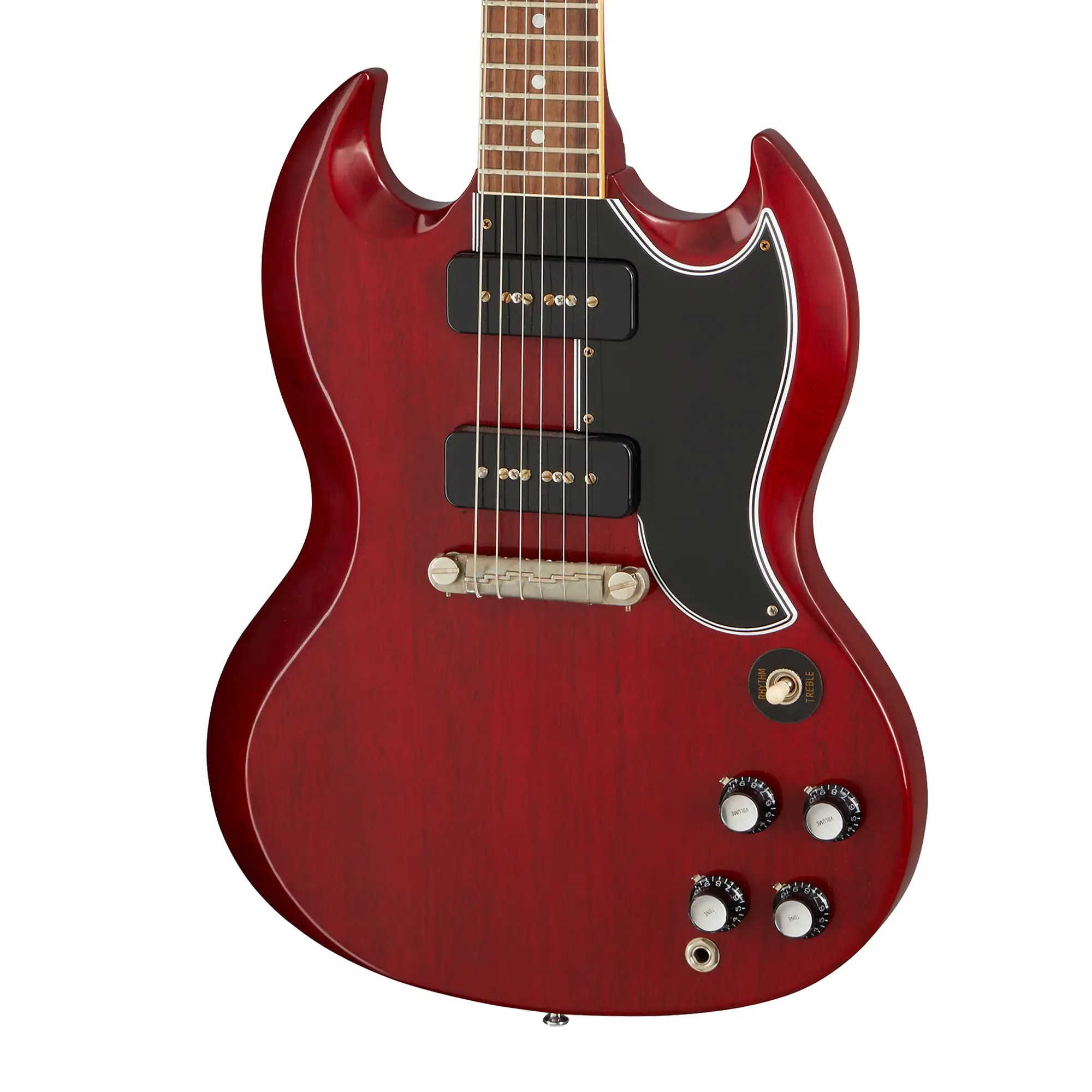 253-1958-les-paul-junior-double-cut-reissue-cherry-red-1.jpg