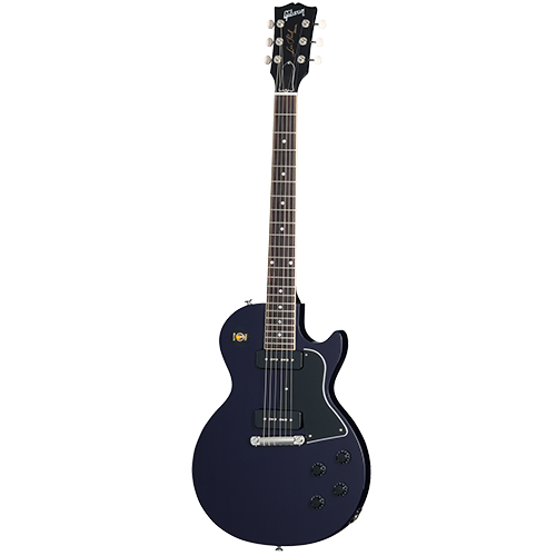 Les Paul Special - Deep-Purple