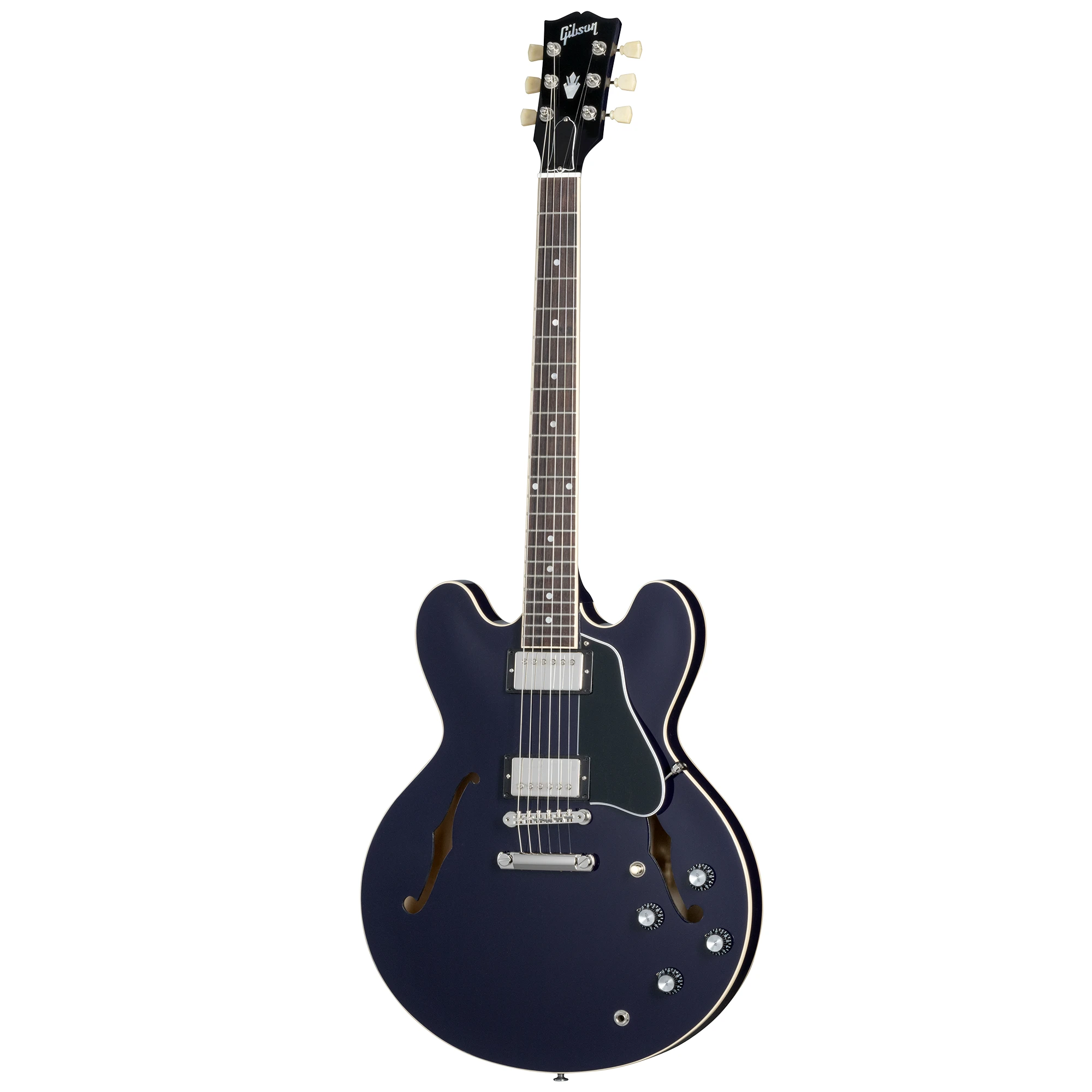 214-les-paul-classic-deep-purple-1.png