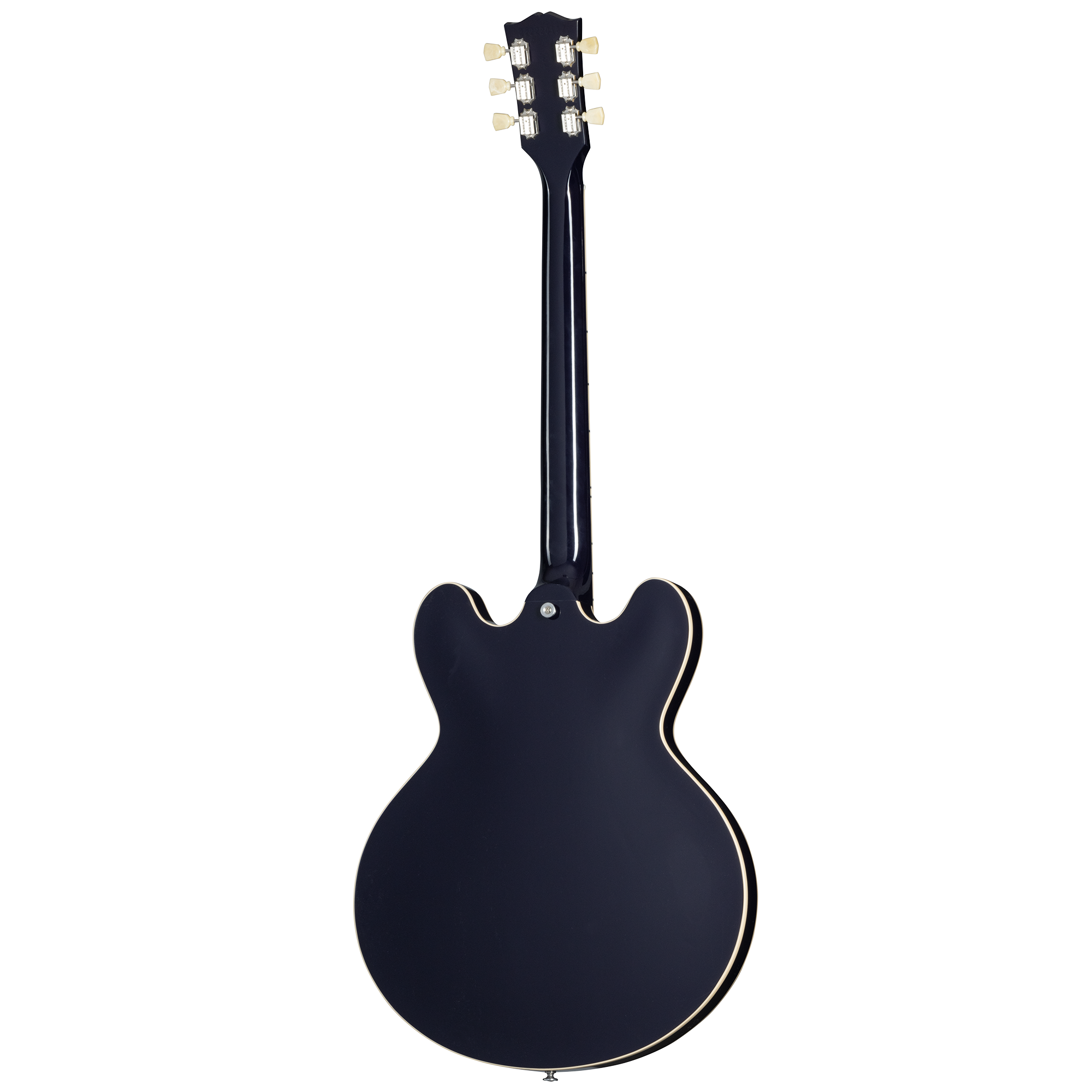214-les-paul-classic-deep-purple-1.png