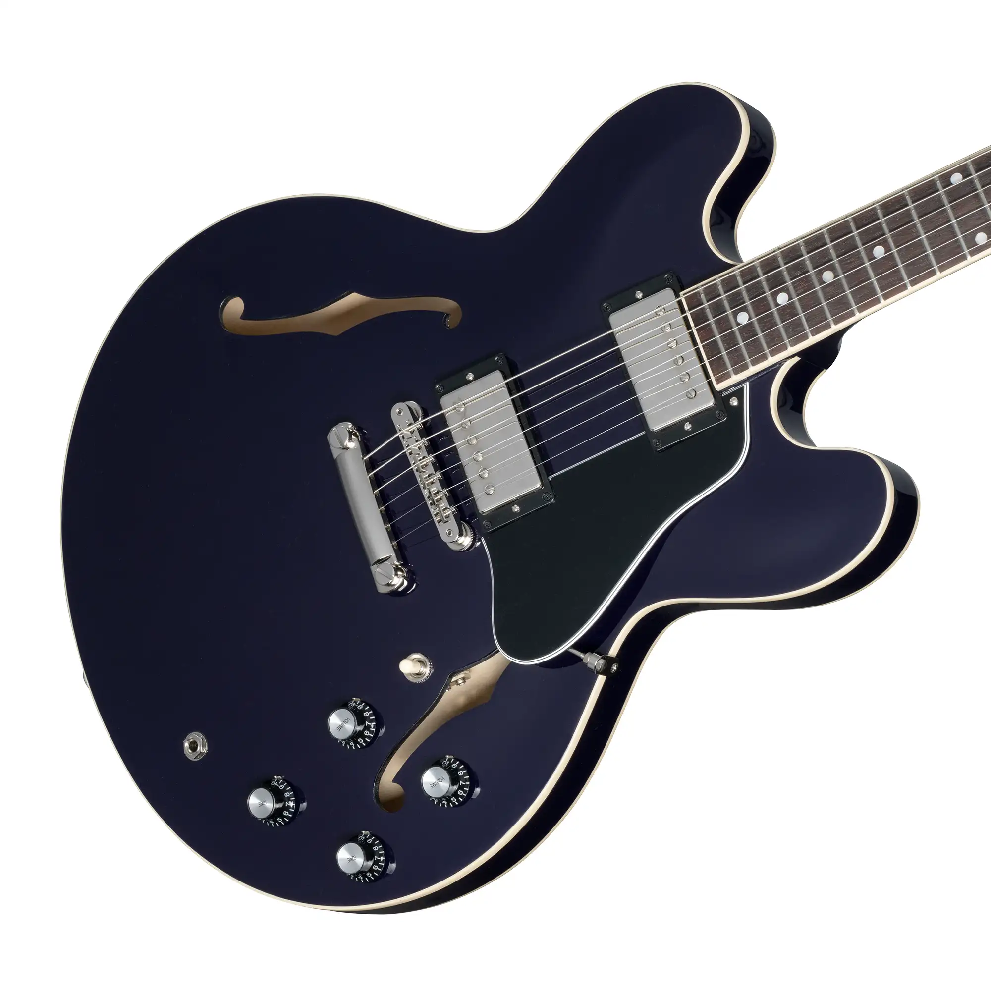 214-les-paul-classic-deep-purple-1.png