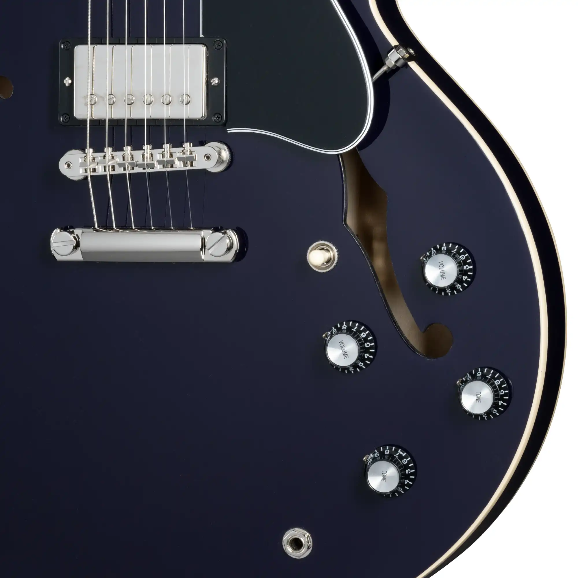 214-les-paul-classic-deep-purple-1.png