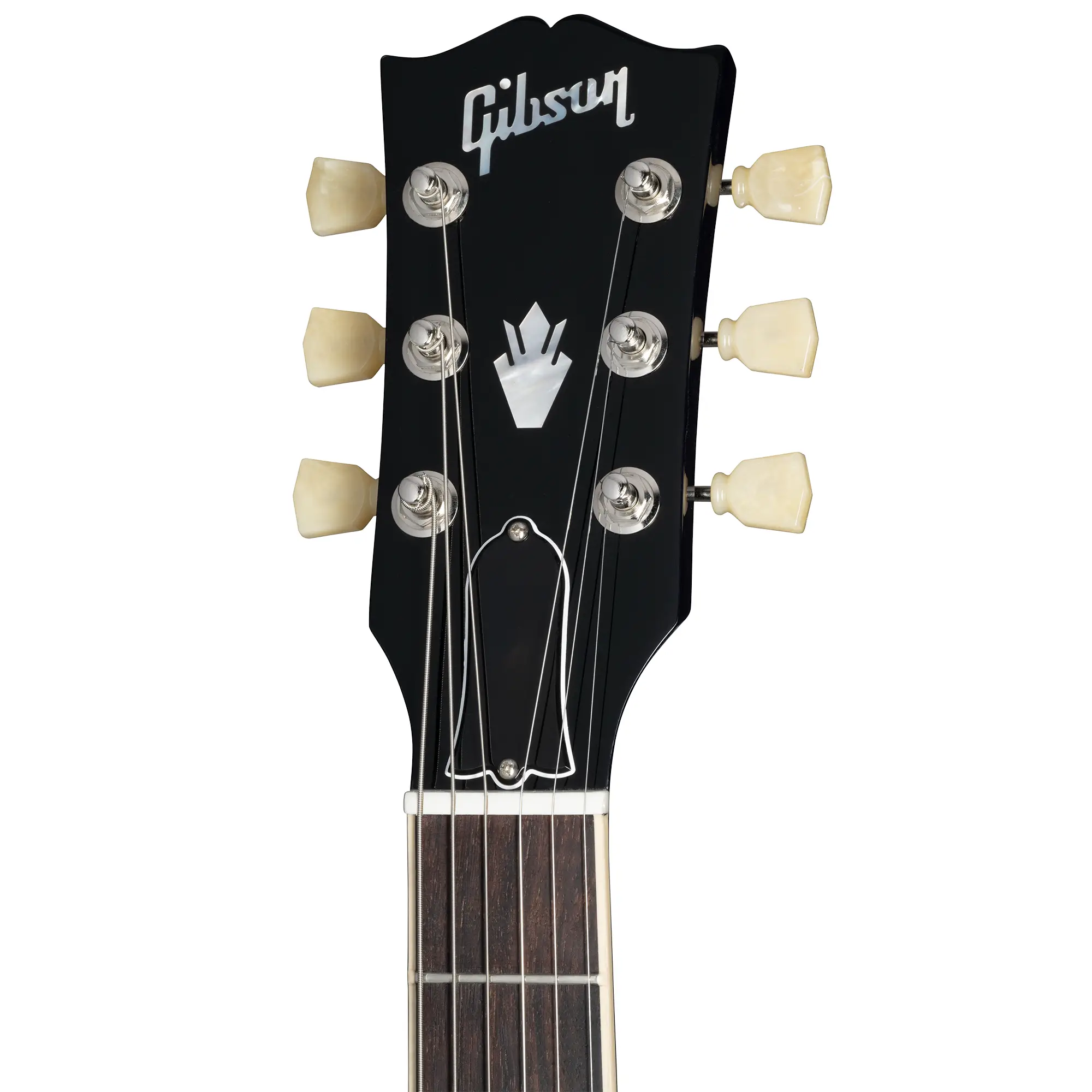 214-les-paul-classic-deep-purple-1.png