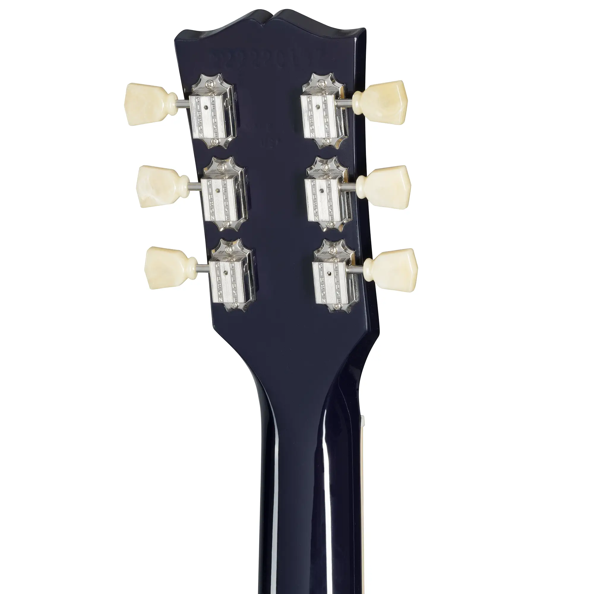 214-les-paul-classic-deep-purple-1.png