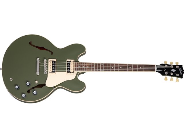 29-70s-flying-v-classic-white-7.jpg