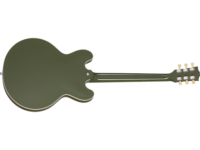 29-70s-flying-v-classic-white-7.jpg