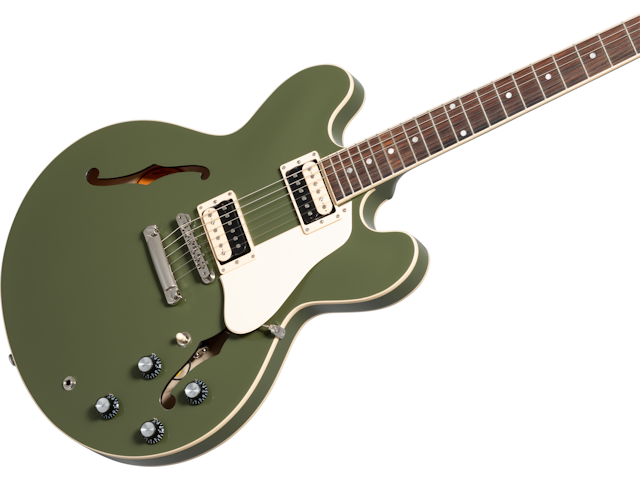 29-70s-flying-v-classic-white-7.jpg