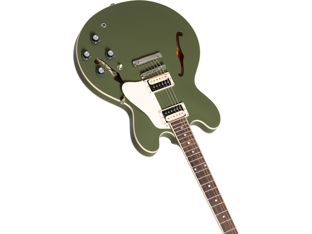 29-70s-flying-v-classic-white-7.jpg