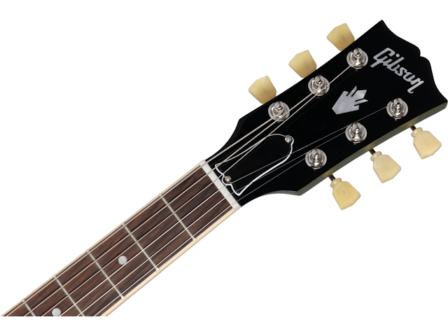 29-70s-flying-v-classic-white-7.jpg