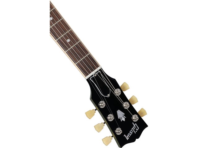 29-70s-flying-v-classic-white-7.jpg