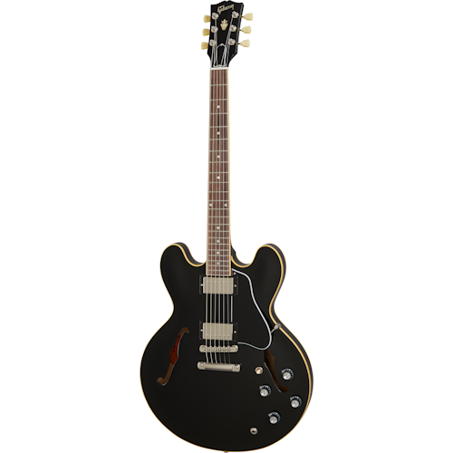 29-70s-flying-v-classic-white-7.jpg