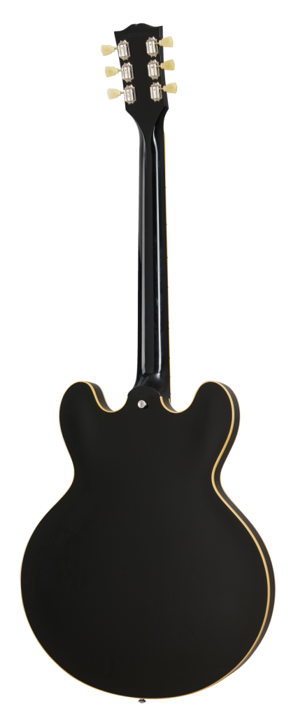 289-1961-es-335-reissue-heavy-aged-sixties-cherry-1.jpg