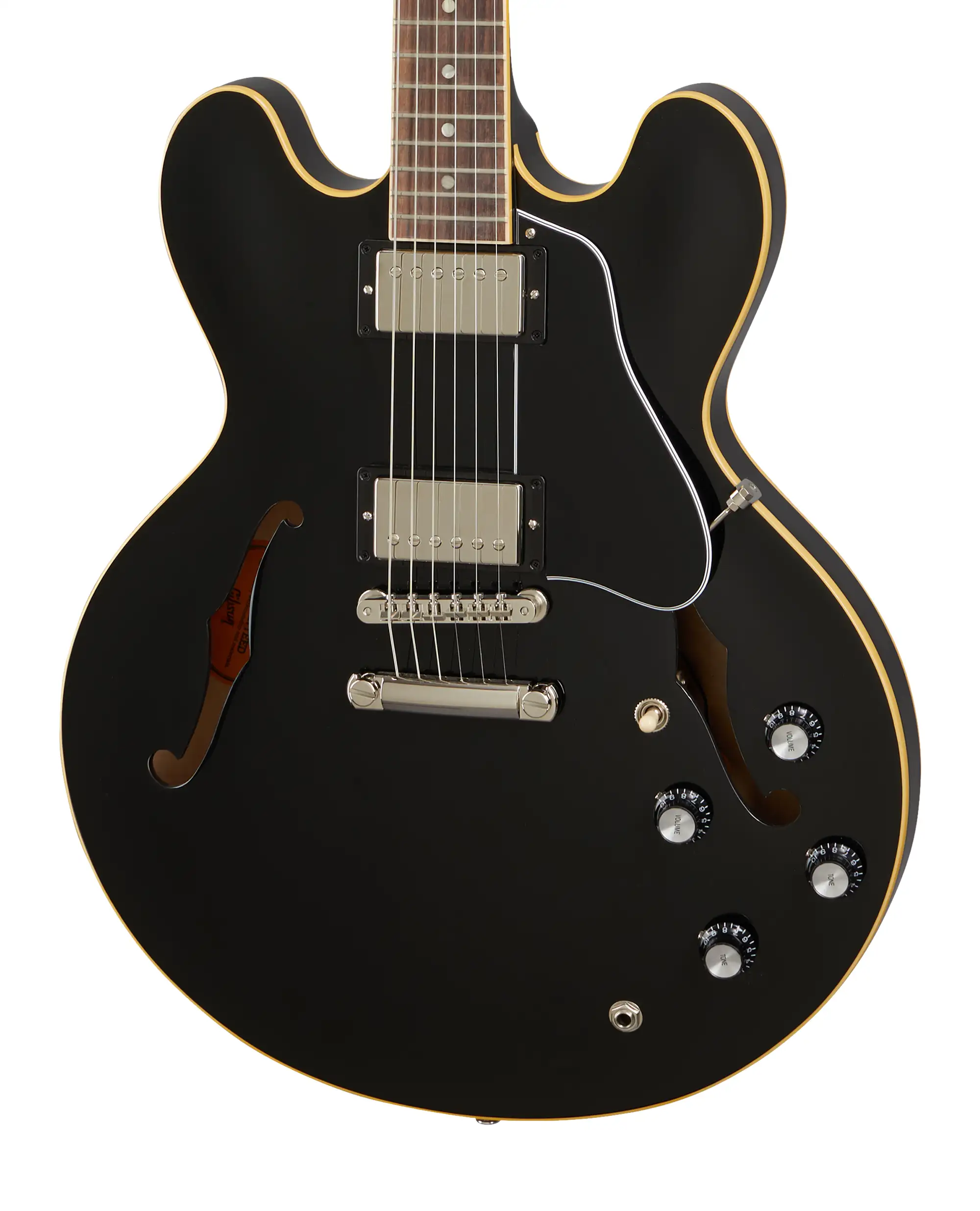 289-1961-es-335-reissue-heavy-aged-sixties-cherry-1.jpg