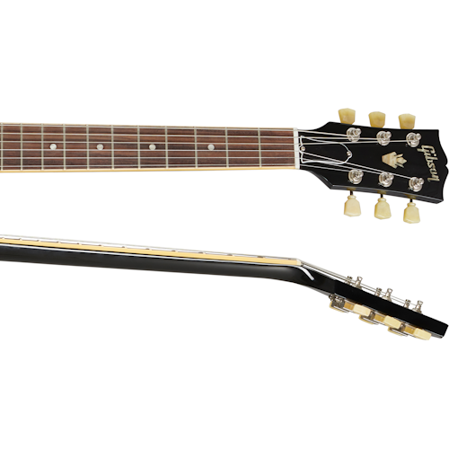 29-70s-flying-v-classic-white-7.jpg