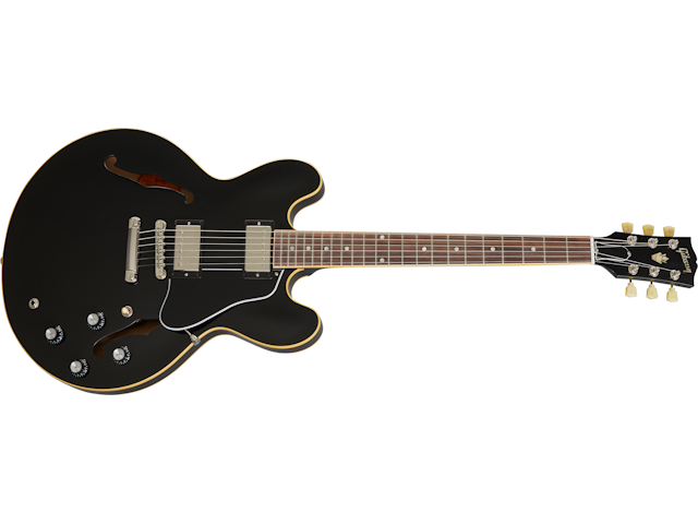 29-70s-flying-v-classic-white-7.jpg