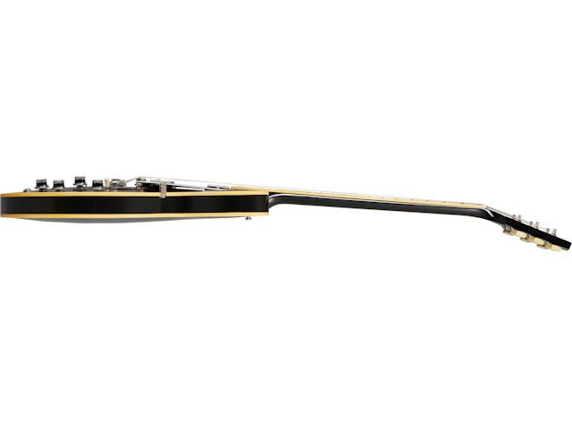 29-70s-flying-v-classic-white-7.jpg