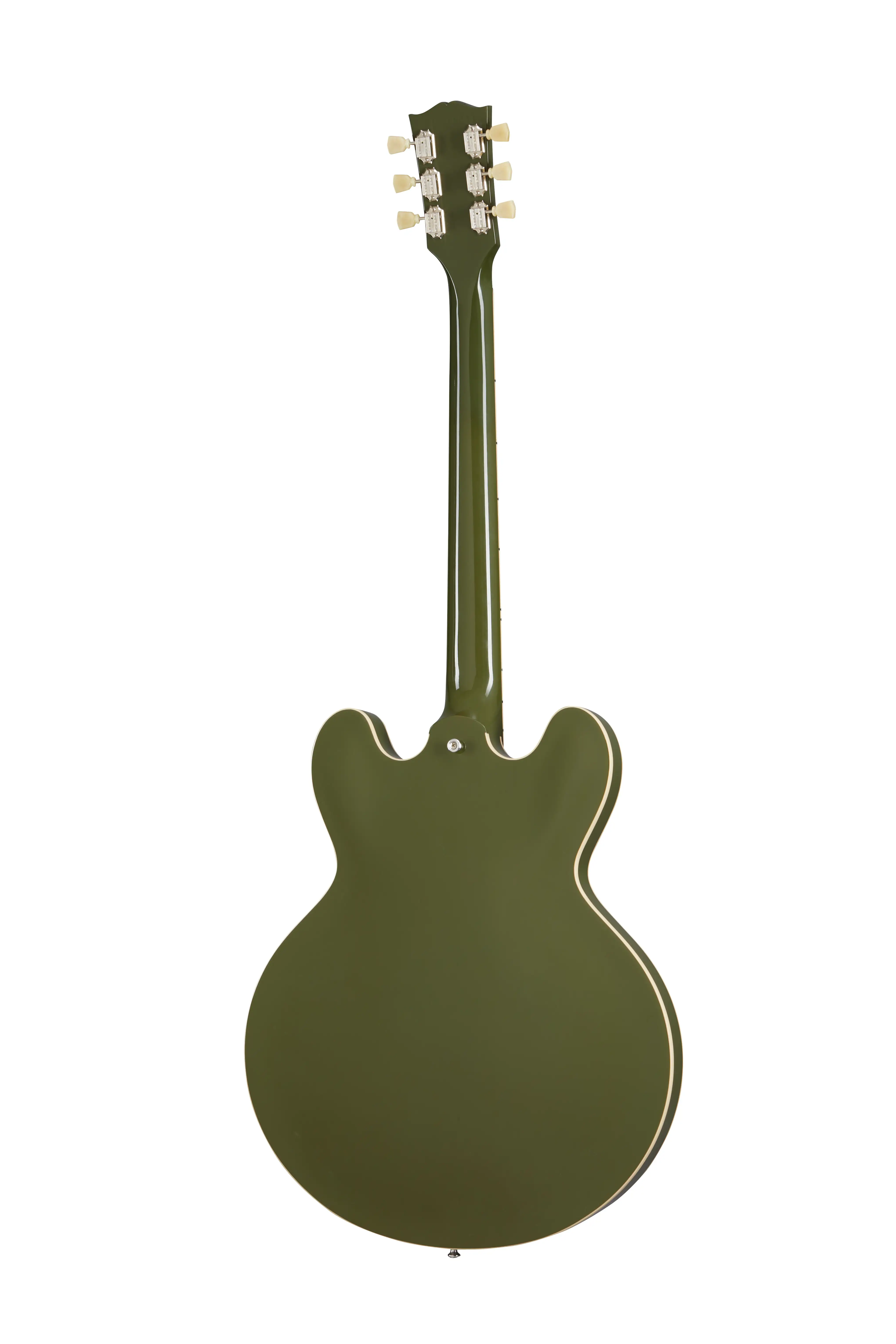 29-70s-flying-v-classic-white-7.jpg