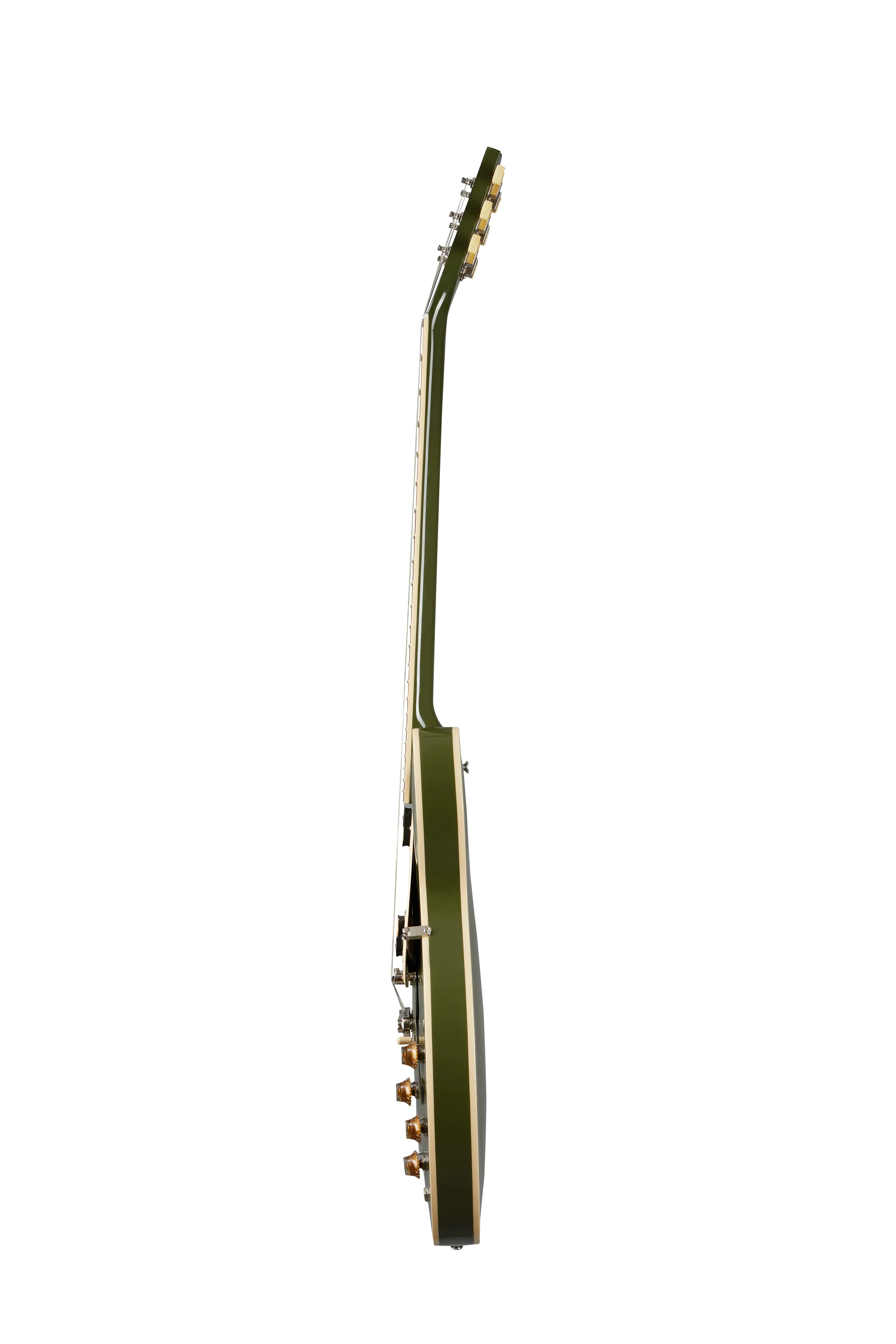 29-70s-flying-v-classic-white-7.jpg