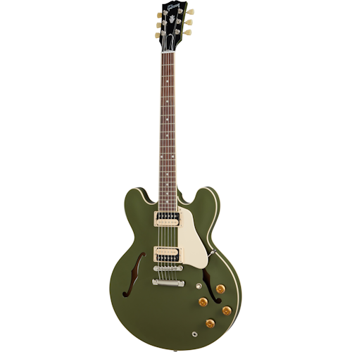 29-70s-flying-v-classic-white-7.jpg