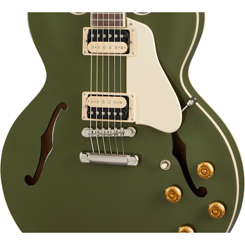 29-70s-flying-v-classic-white-7.jpg