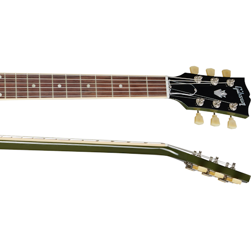 29-70s-flying-v-classic-white-7.jpg