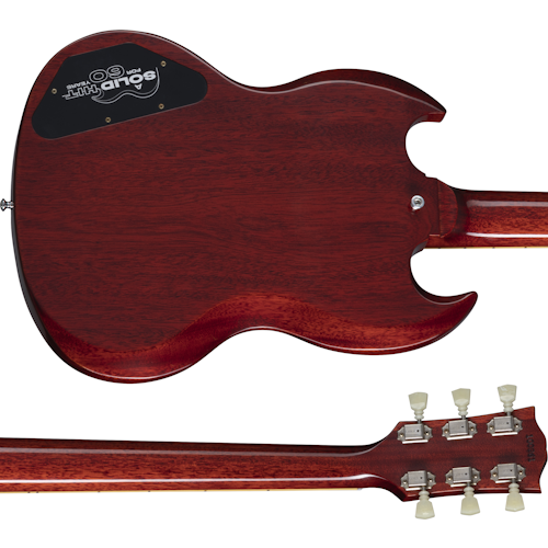 253-1958-les-paul-junior-double-cut-reissue-cherry-red-1.jpg
