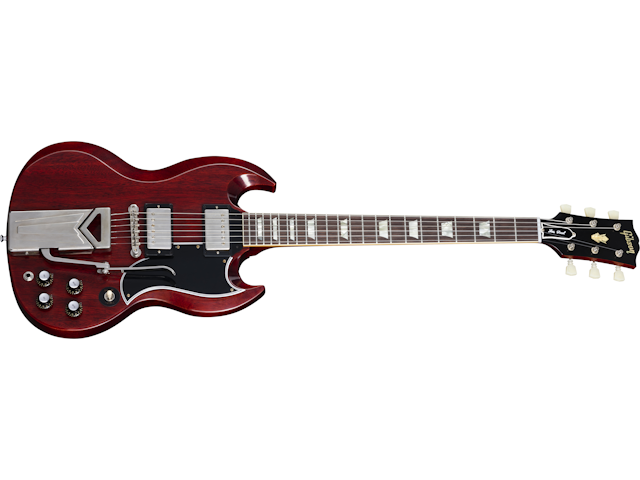 253-1958-les-paul-junior-double-cut-reissue-cherry-red-1.jpg