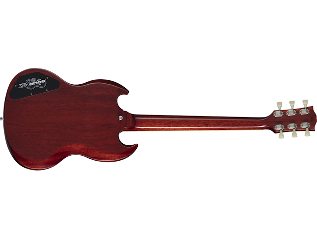 253-1958-les-paul-junior-double-cut-reissue-cherry-red-1.jpg
