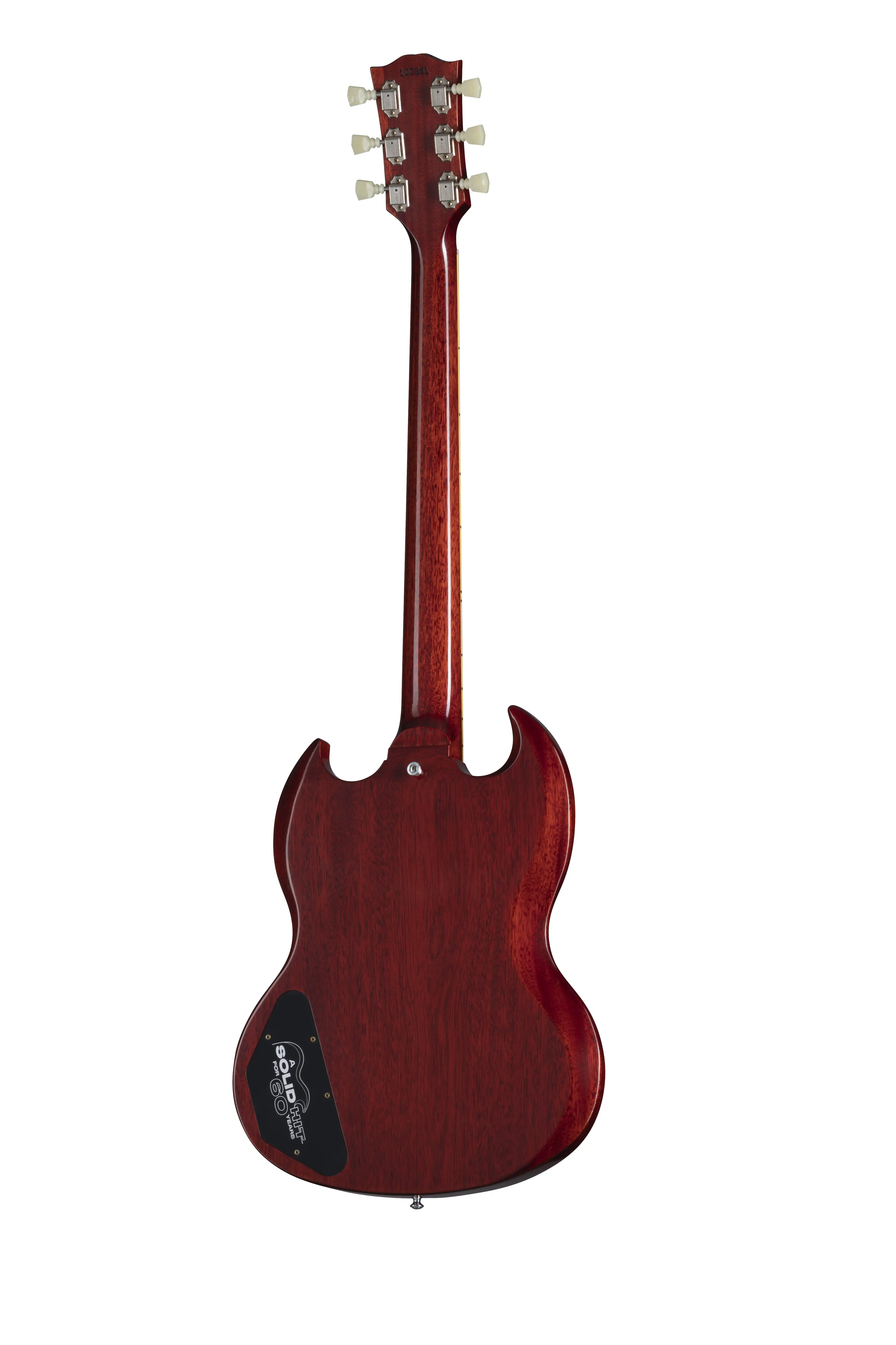 253-1958-les-paul-junior-double-cut-reissue-cherry-red-1.jpg