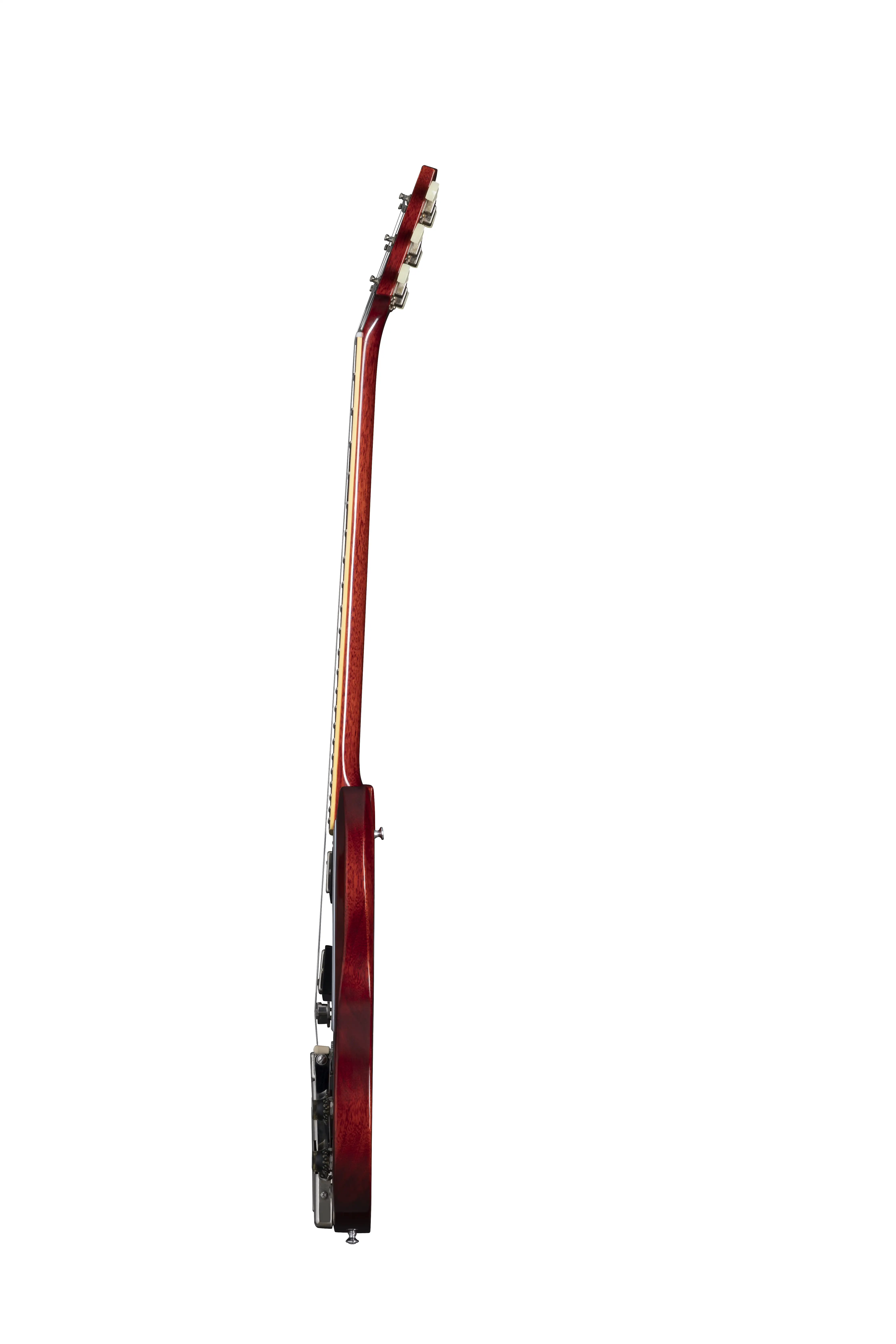 253-1958-les-paul-junior-double-cut-reissue-cherry-red-1.jpg