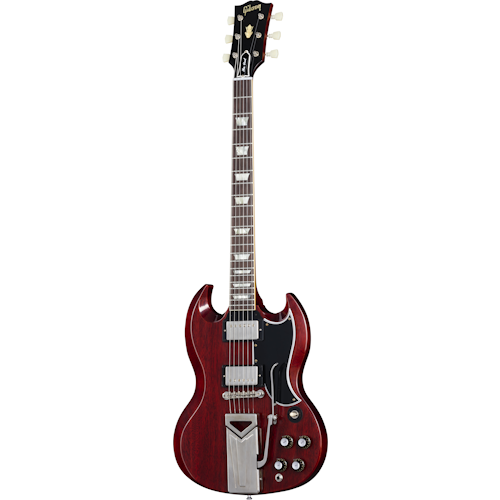 253-1958-les-paul-junior-double-cut-reissue-cherry-red-1.jpg