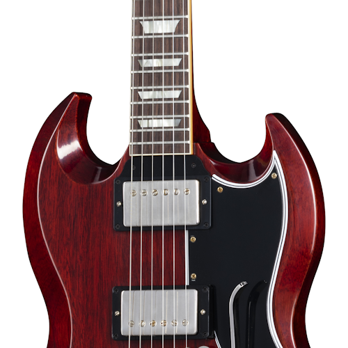 253-1958-les-paul-junior-double-cut-reissue-cherry-red-1.jpg