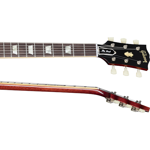 253-1958-les-paul-junior-double-cut-reissue-cherry-red-1.jpg