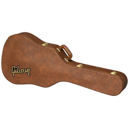 Dreadnought Original Hardshell Case - ASDNCASE-ORG