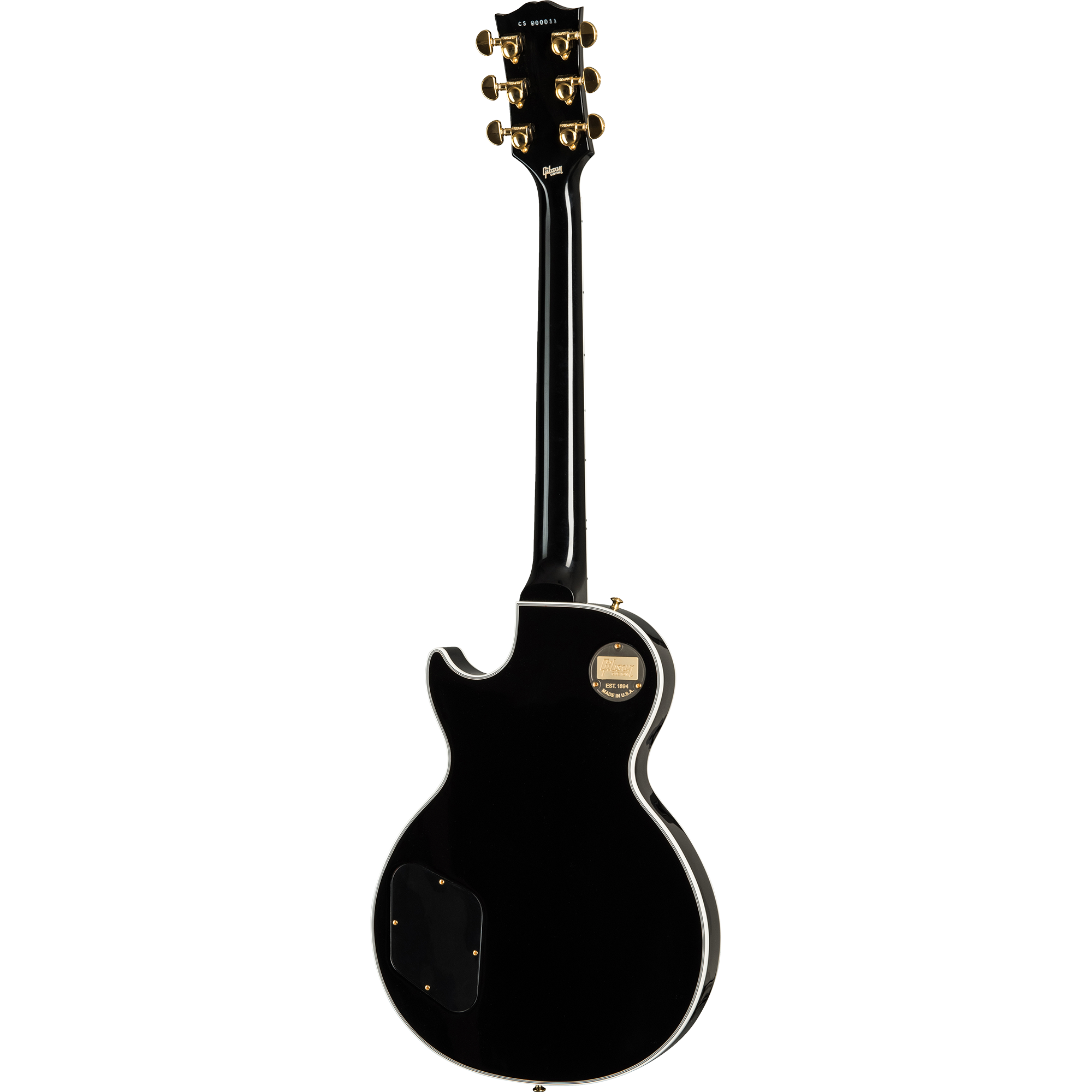 28-sg-standard-ebony-1.jpg