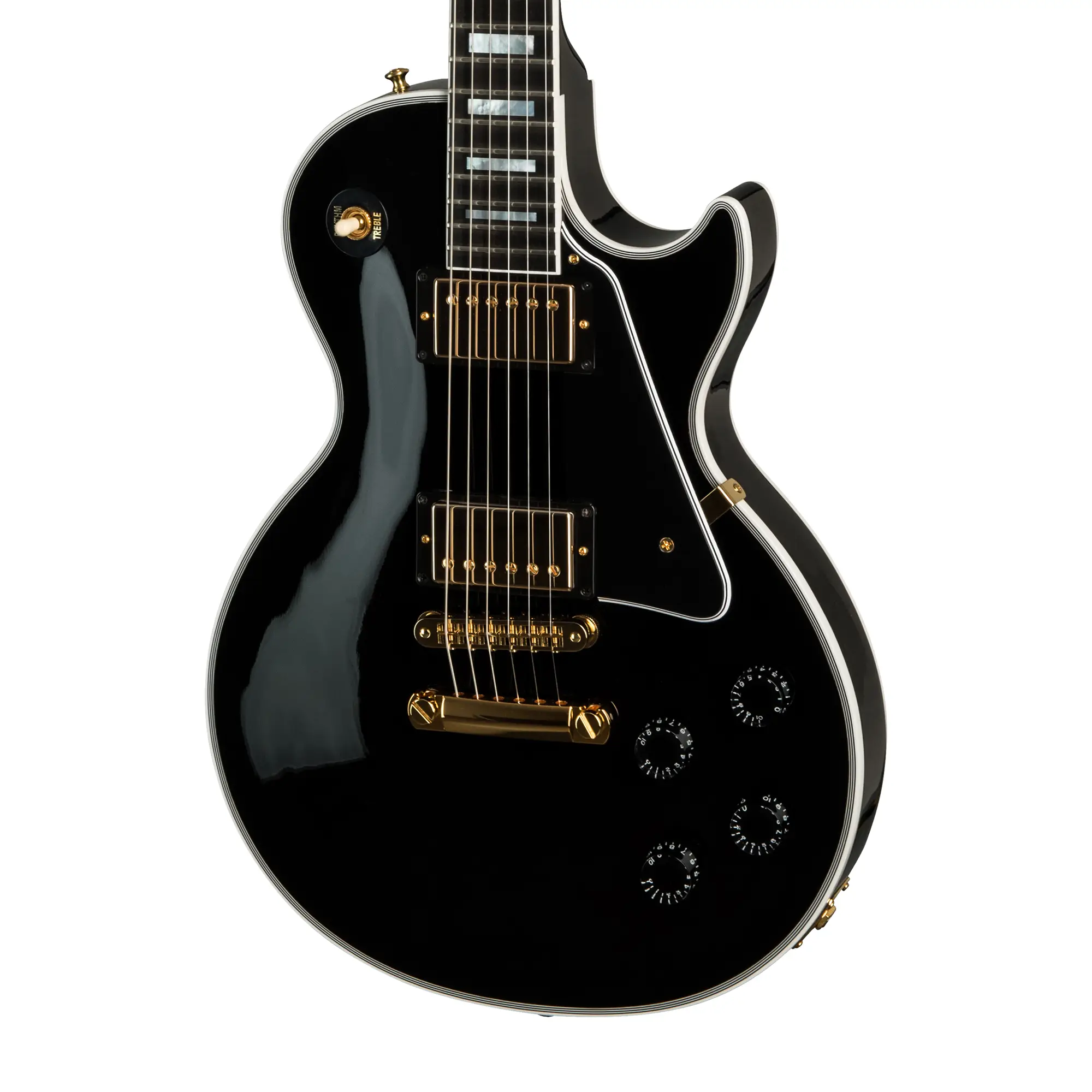 28-sg-standard-ebony-1.jpg