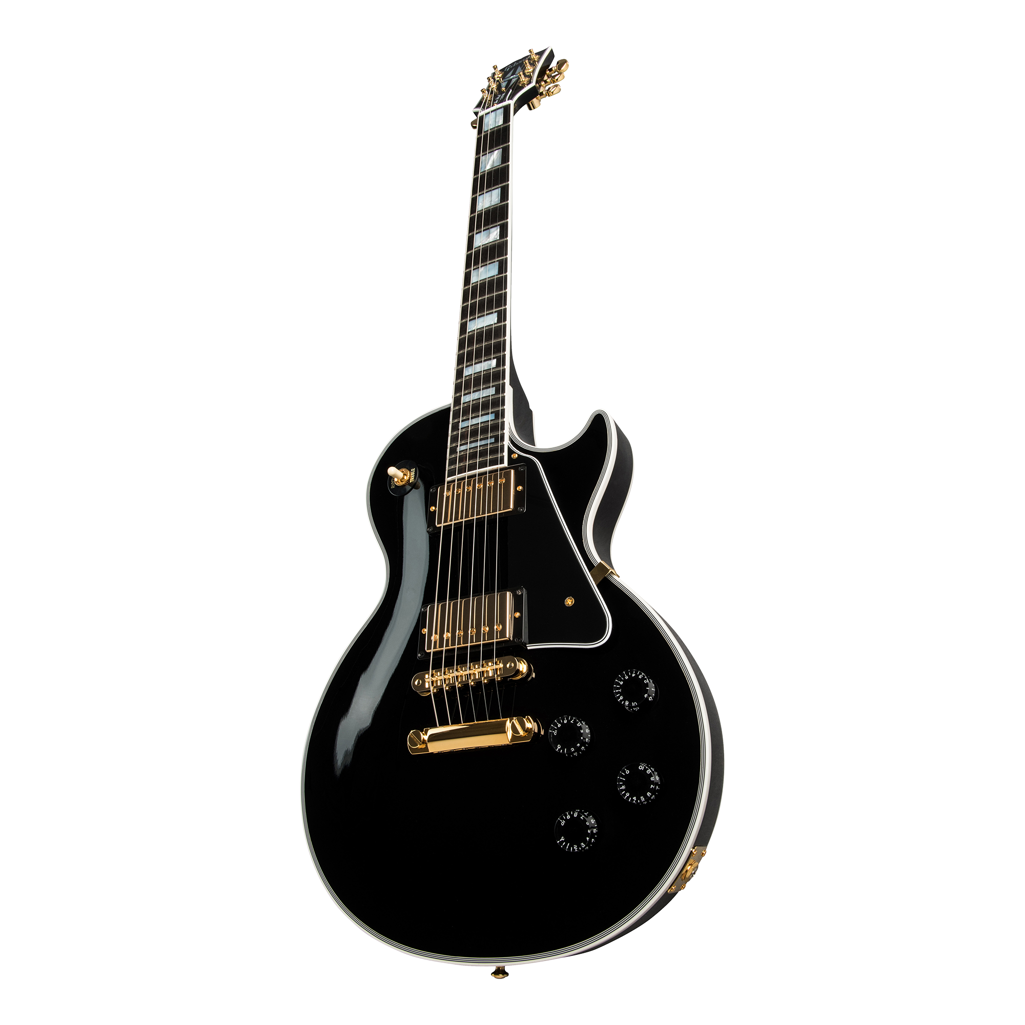 28-sg-standard-ebony-1.jpg