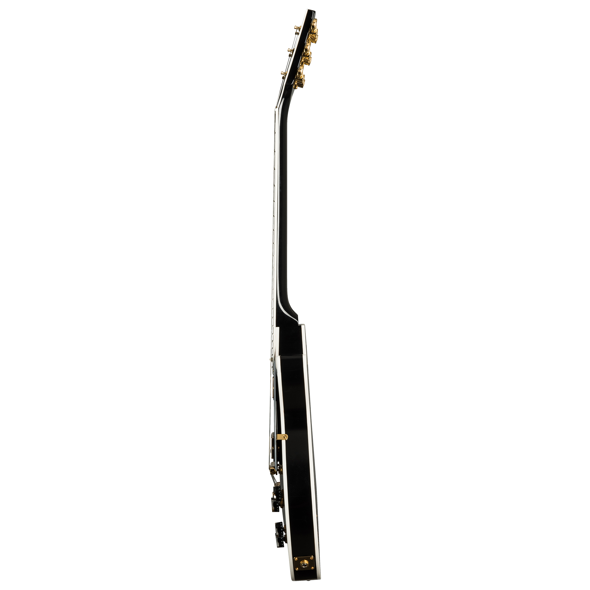 28-sg-standard-ebony-1.jpg