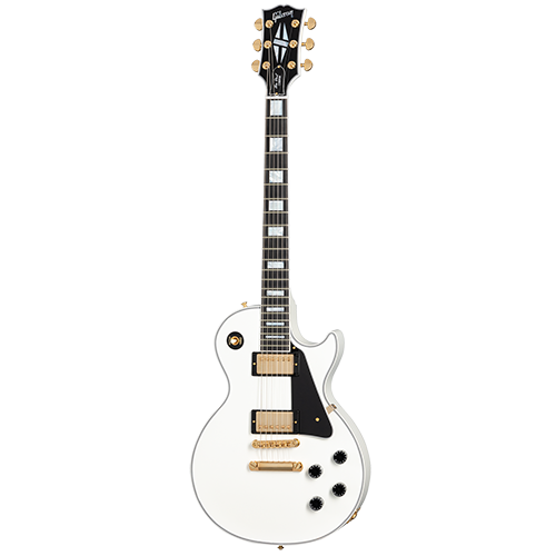 28-sg-standard-ebony-1.jpg