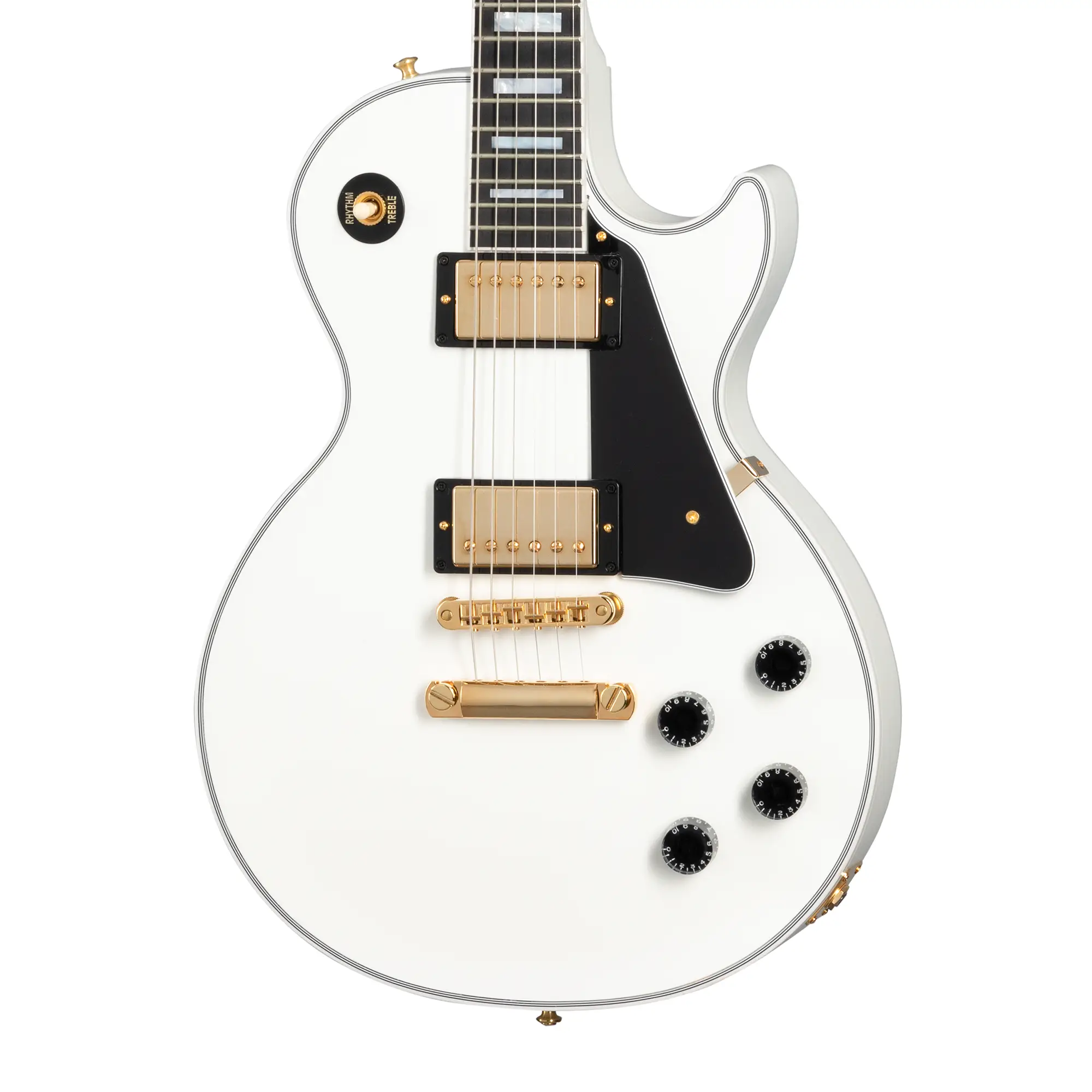 28-sg-standard-ebony-1.jpg
