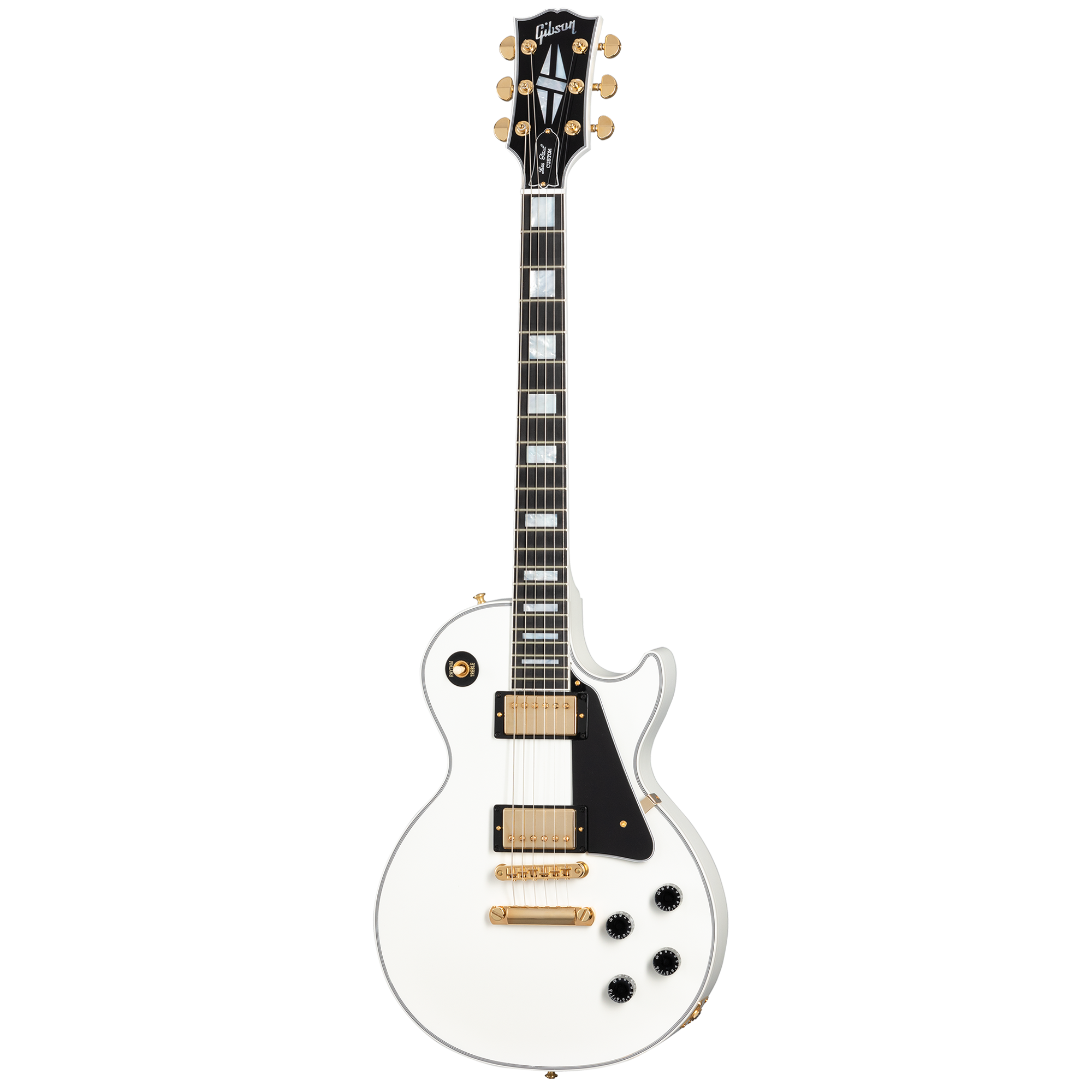 28-sg-standard-ebony-1.jpg