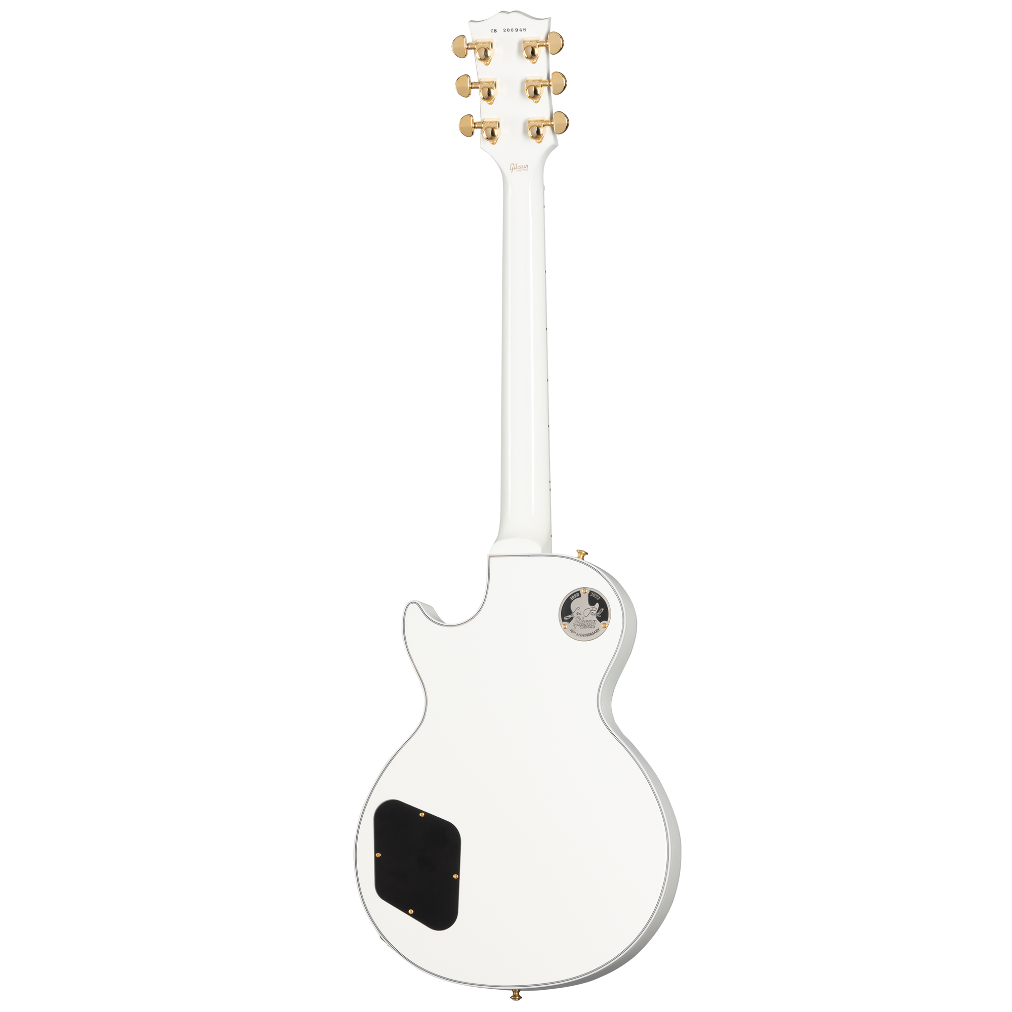 28-sg-standard-ebony-1.jpg