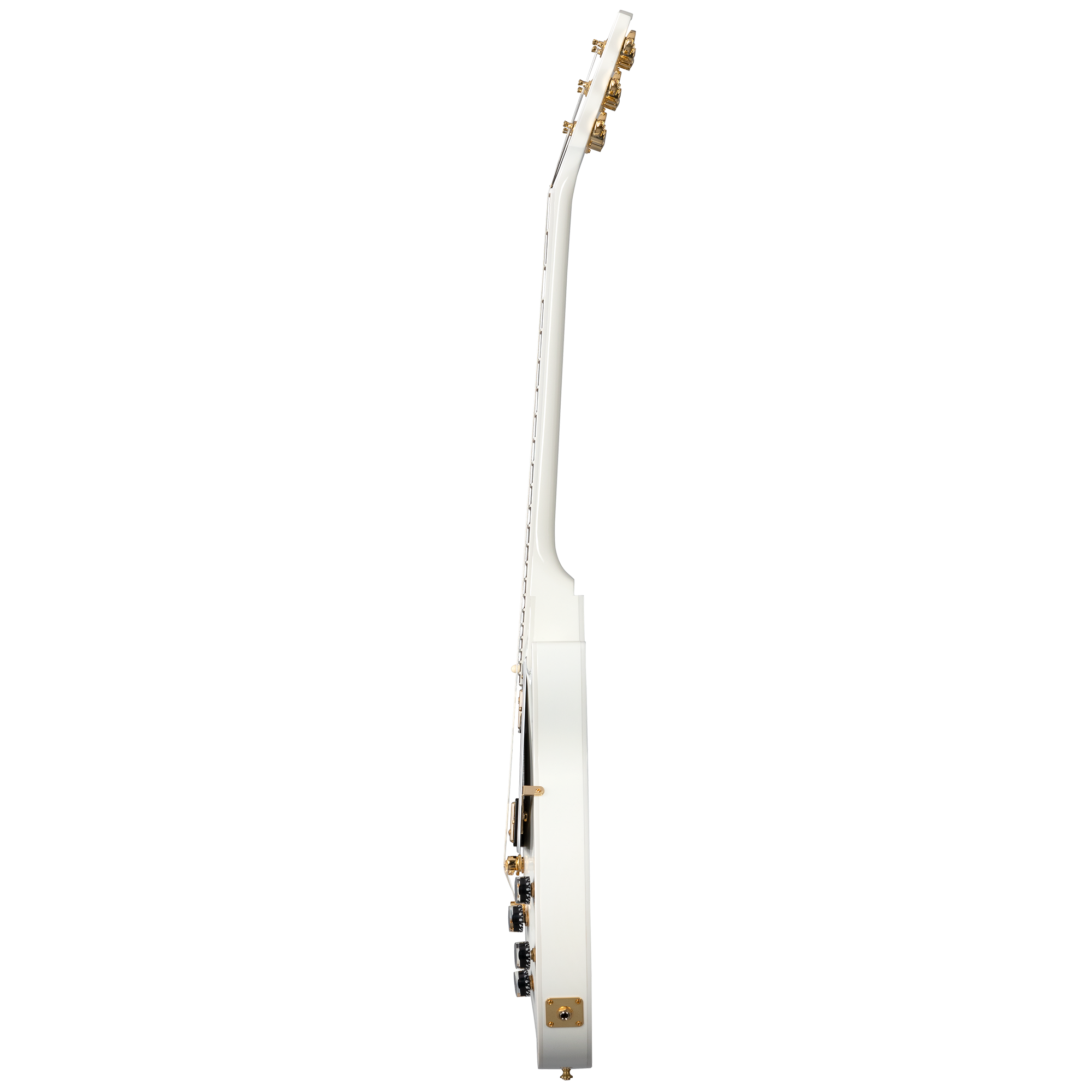 28-sg-standard-ebony-1.jpg