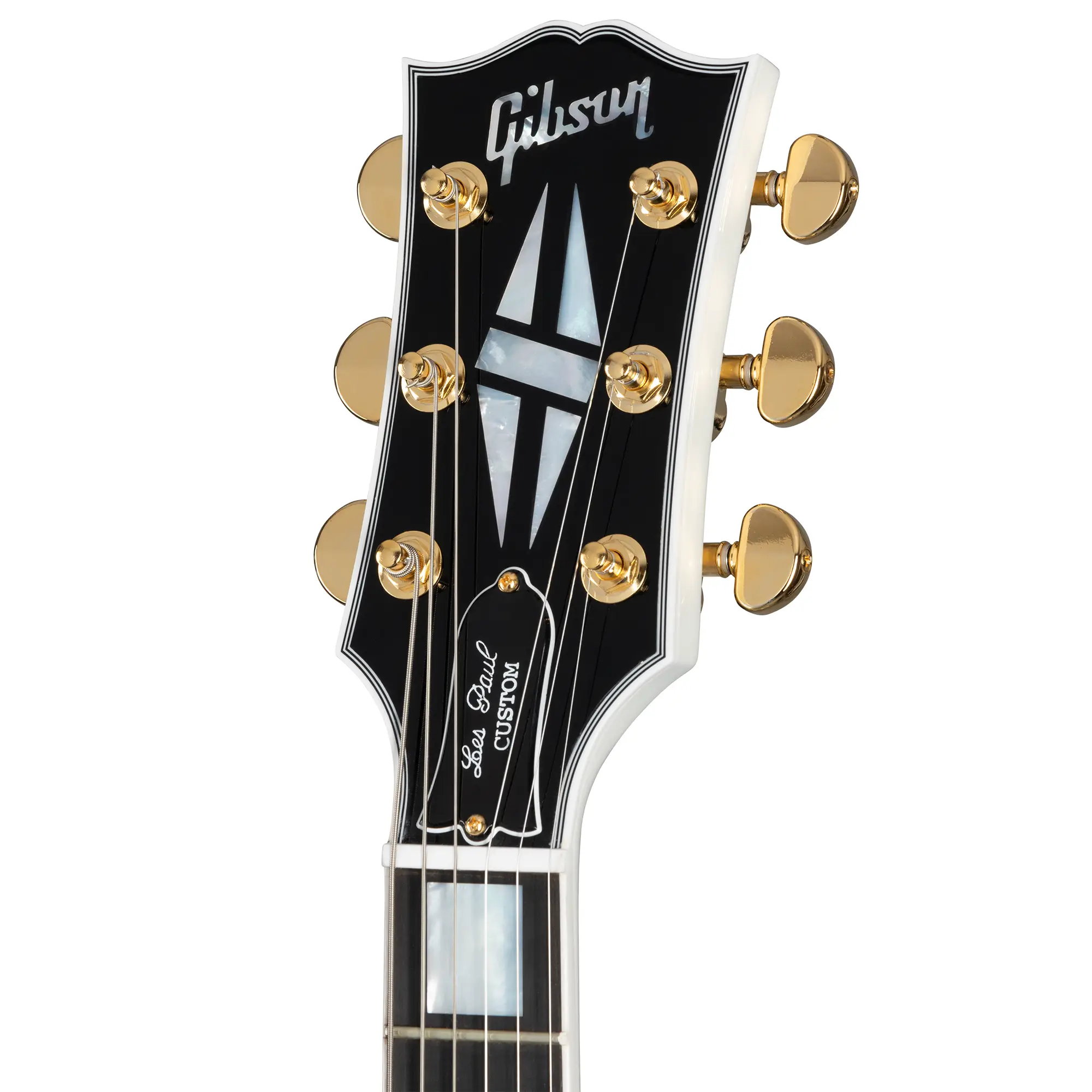 28-sg-standard-ebony-1.jpg