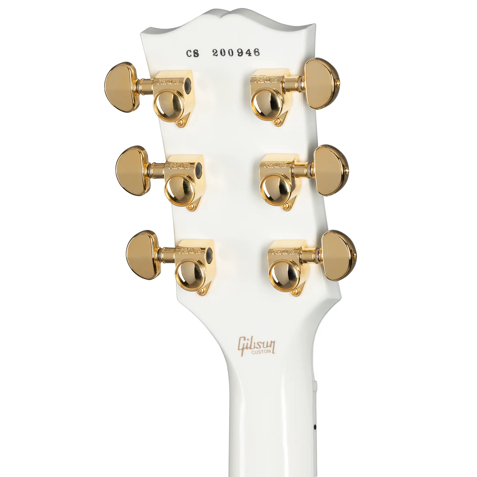 28-sg-standard-ebony-1.jpg