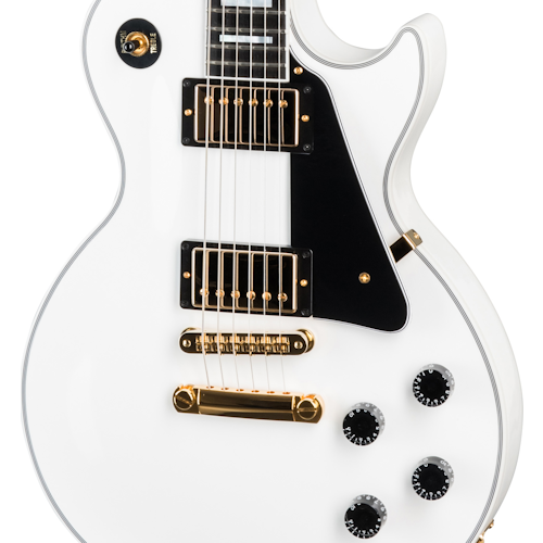 28-sg-standard-ebony-1.jpg
