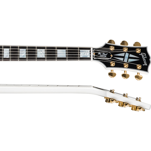 28-sg-standard-ebony-1.jpg