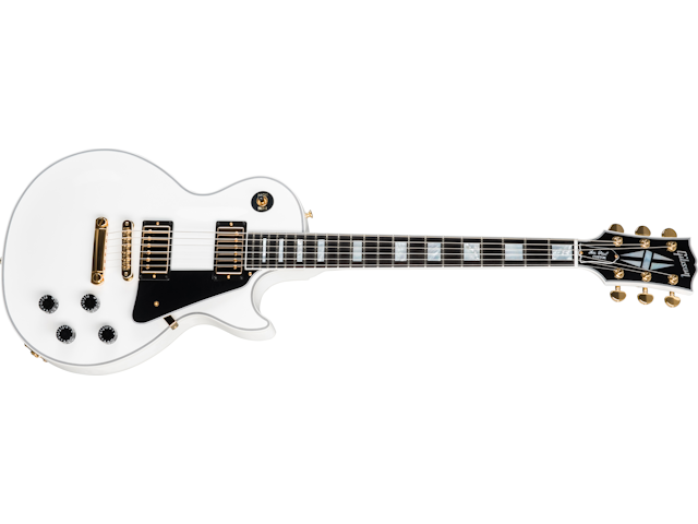 28-sg-standard-ebony-1.jpg