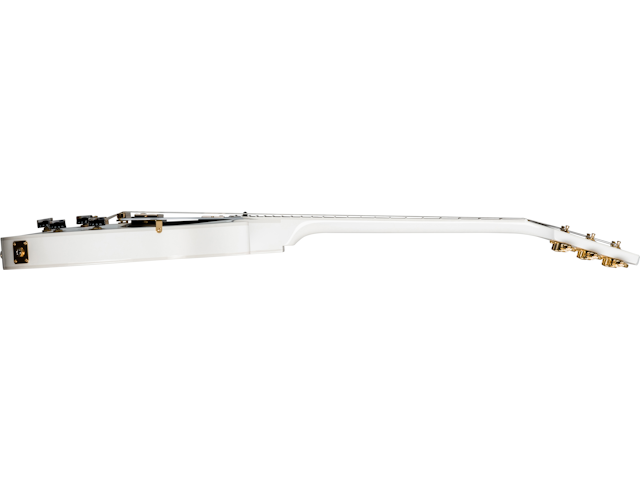 28-sg-standard-ebony-1.jpg